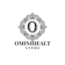 Ominihealt
