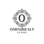Ominihealt