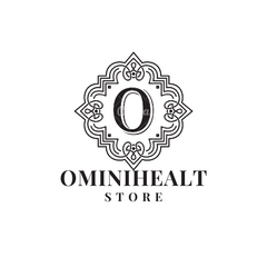 Ominihealt